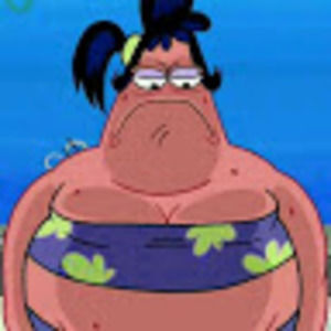 Meet your Posher, Sophie